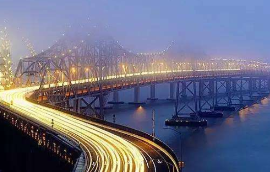 粵港澳大灣區(qū)建設(shè).png 粵港澳大灣區(qū)建設(shè).png