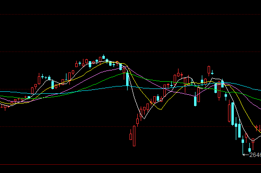 新股掛單居然買入了 新股掛單居然買入了