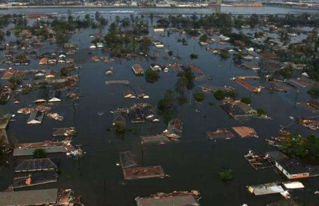 洪澇災(zāi)害.png 洪澇災(zāi)害.png