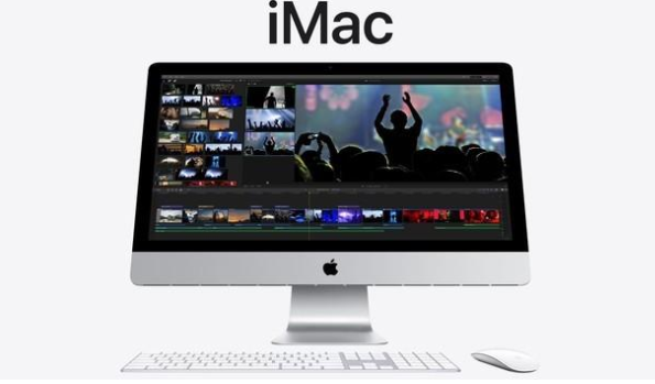iMac.png
