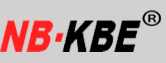 卡倍億.png 卡倍億.png