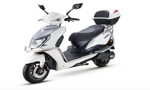 u=143321916,1387211452&fm=26&gp=0.jpg u=143321916,1387211452&fm=26&gp=0.jpg