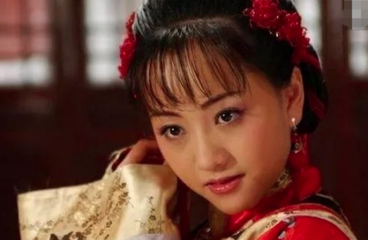 孝康章皇后为什么不受宠？她是因为什么当的皇后？她是慈禧太后？ 历史故事_赢家娱乐