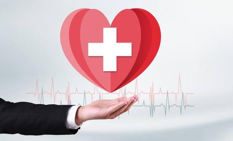 重大疾病保險.jpg 重大疾病保險.jpg