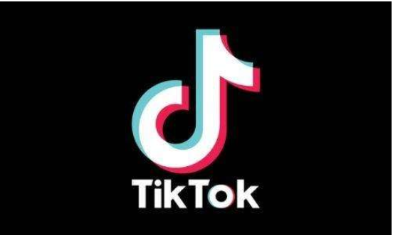 tiktok.png tiktok.png