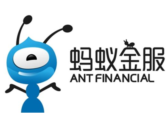 螞蟻金服.png 螞蟻金服.png