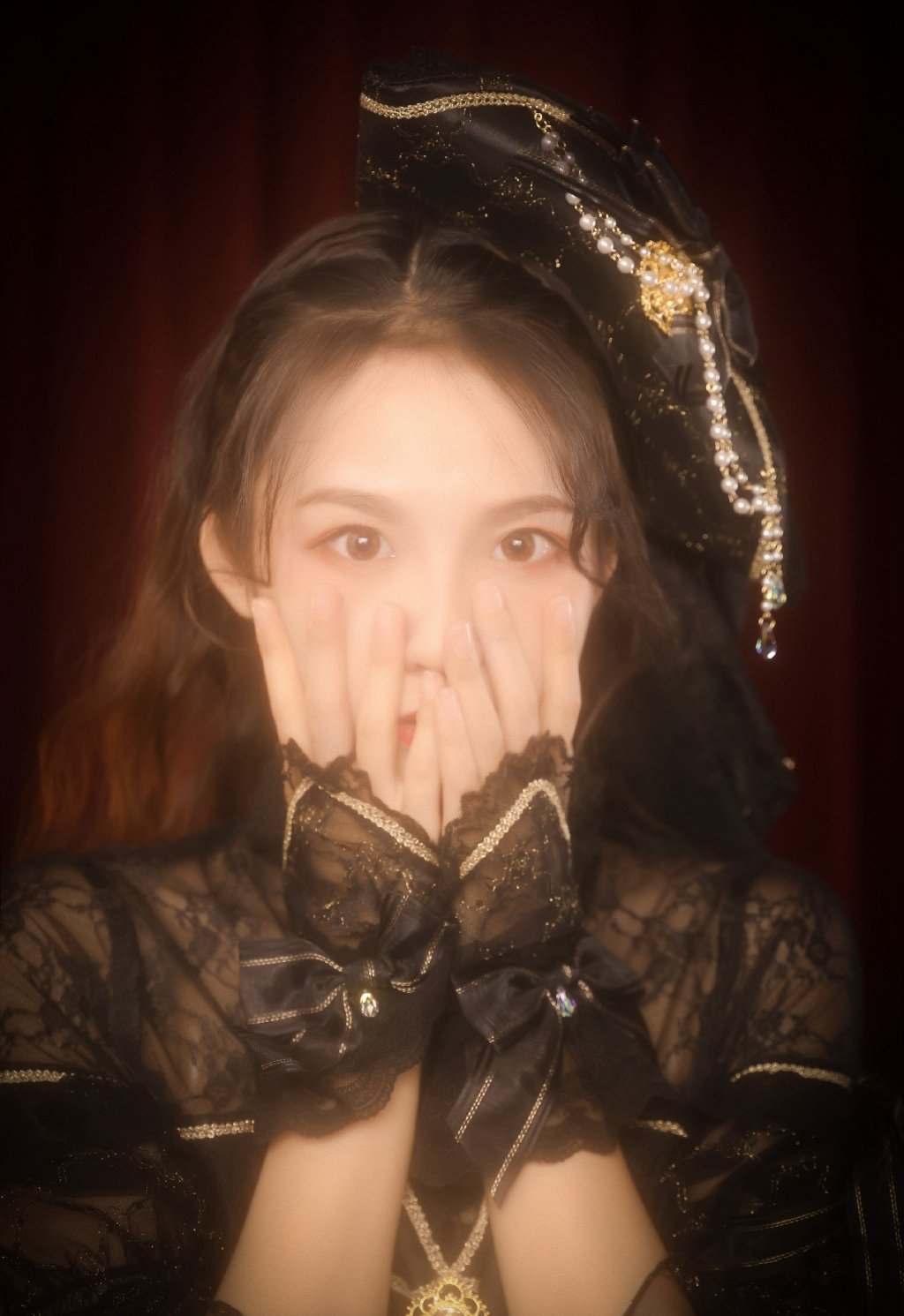 ȸ輼¶ģܺģӦһ൱΢¯һ