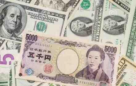 9万日元是多少人民币呢，在日本可以待几天呢？