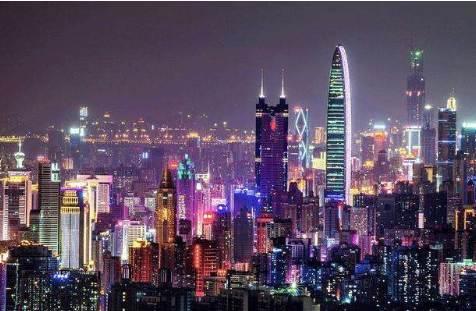深圳.png