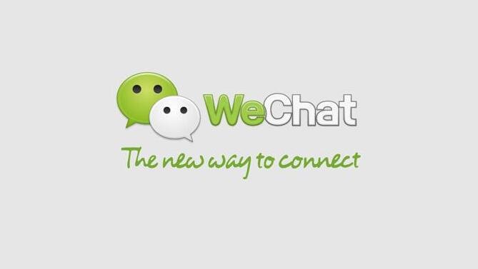 WeChat.jpg