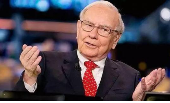 巴菲特.png 巴菲特.png