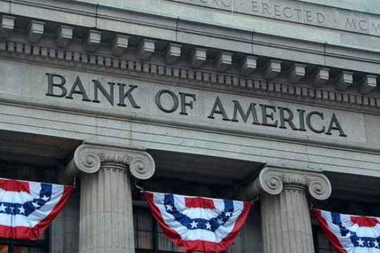 美國銀行.png 美國銀行.png