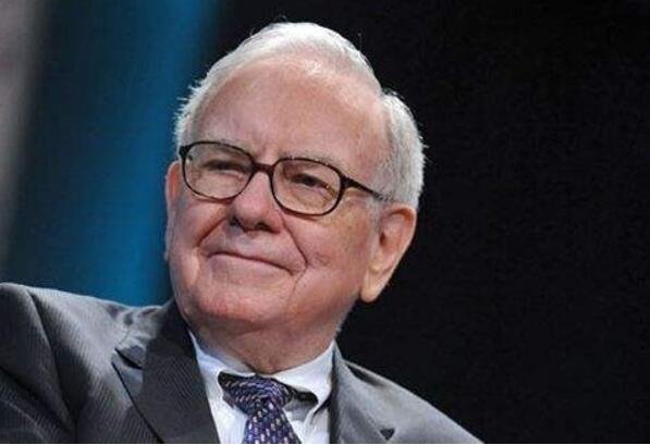 股神巴菲特.jpg