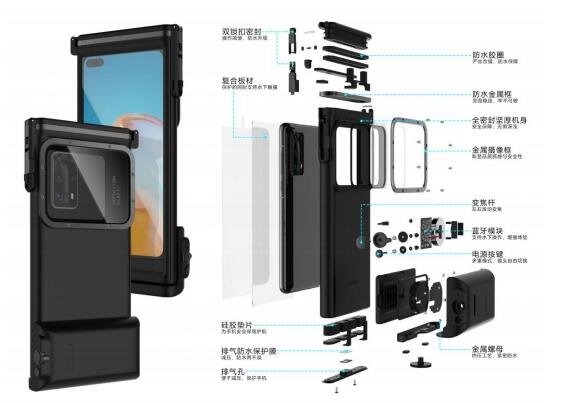 ODM、OEM 業(yè)務(wù).jpg