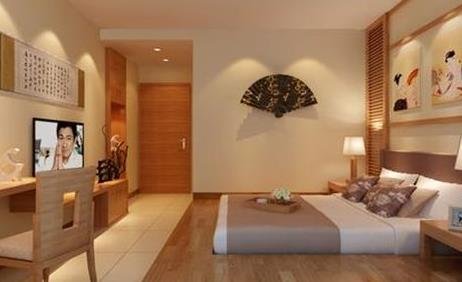 裝修貸款.jpg 裝修貸款.jpg