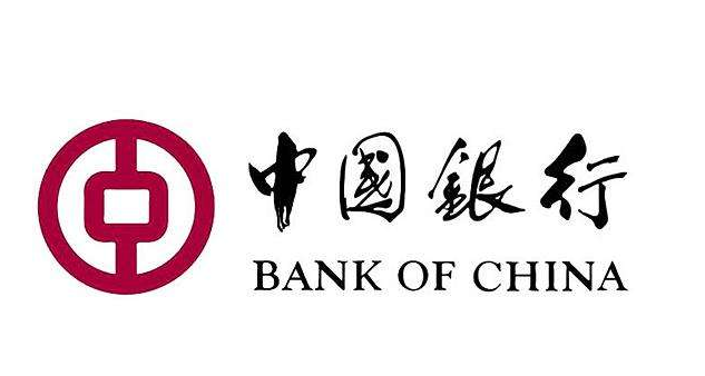 中国银行信用卡额度