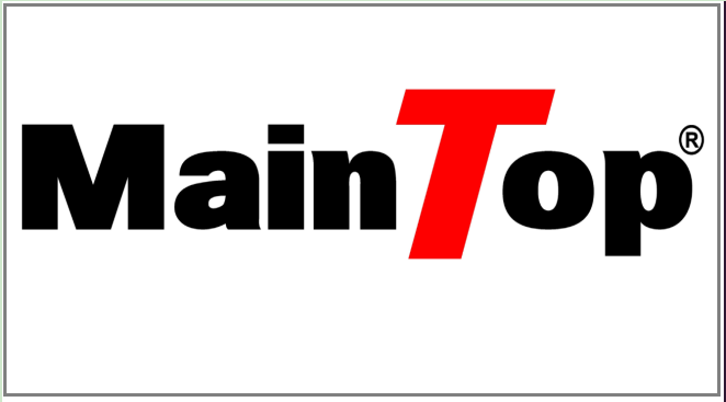 蒙泰高新申購(gòu) 蒙泰高新申購(gòu)