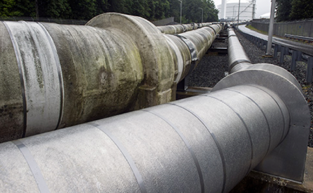 天然氣.png 天然氣.png