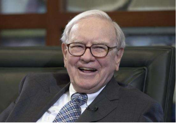 巴菲特.png 巴菲特.png