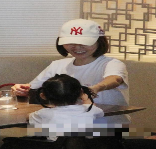 林心如女儿.png