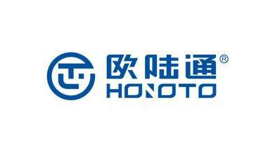 深圳歐陸通股份有限公司.png 深圳歐陸通股份有限公司.png