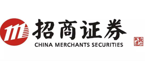2.招商證券.png