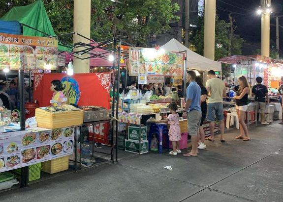 年輕人創(chuàng)業(yè)做什么好