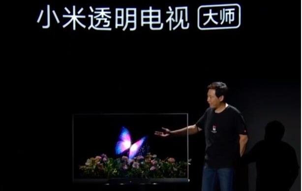 小米透明電視觀看效果.jpg