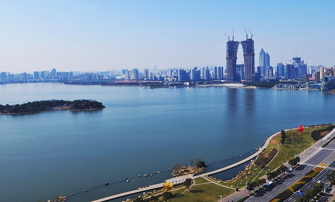 項目實景圖.png 項目實景圖.png