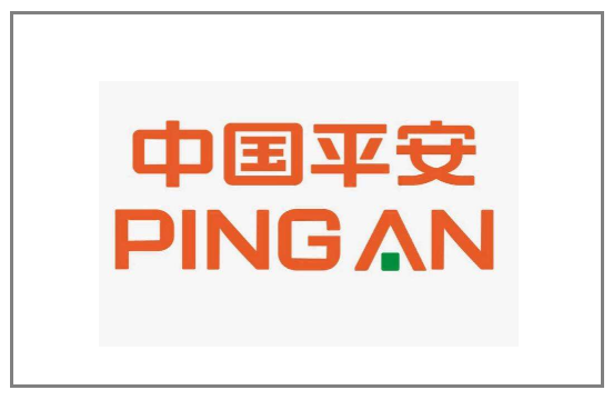 平安銀行貸款靠譜嗎 平安銀行貸款靠譜嗎