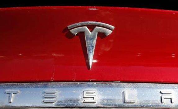 特斯拉.png