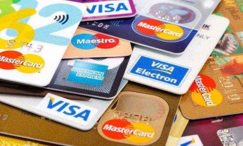 VISA信用卡是什么?办理条件有哪些?