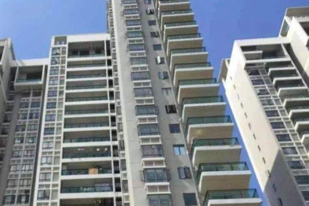 小產(chǎn)權(quán)房可以貸款嗎.jpg 小產(chǎn)權(quán)房可以貸款嗎.jpg