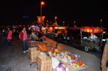 2.地?cái)偙├?png