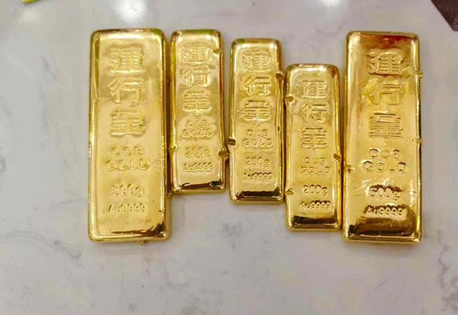 黃金.jpg