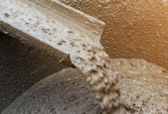 水泥施工.png 水泥施工.png