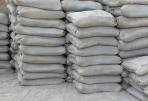 水泥.png 水泥.png