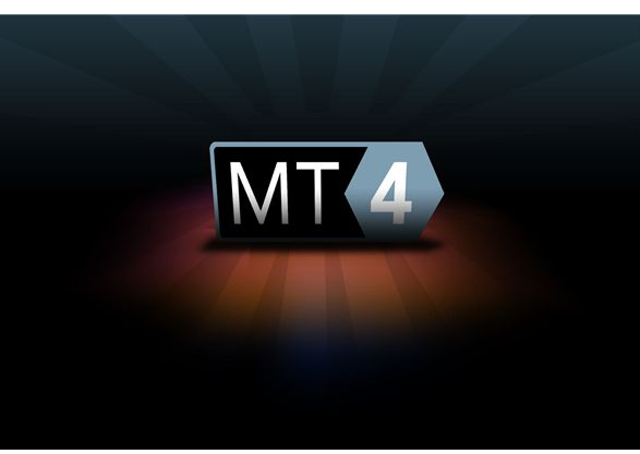 黃金白銀交易軟件 黃金白銀交易軟件