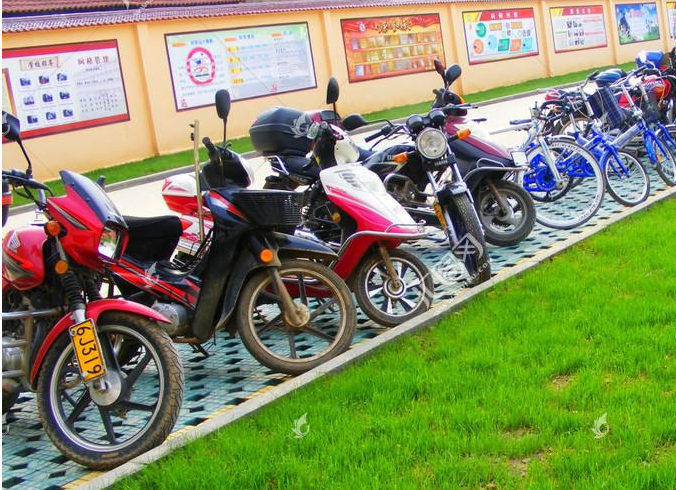 摩托車保險有必要交嗎