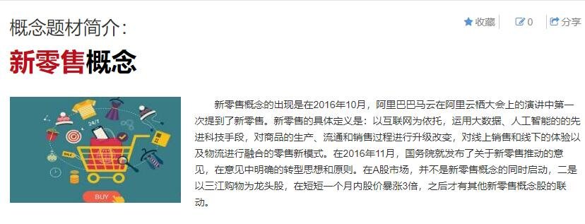 新零售概念股.jpg 新零售概念股.jpg