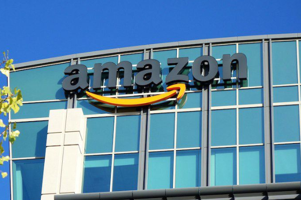 亞馬遜公司.png 亞馬遜公司.png