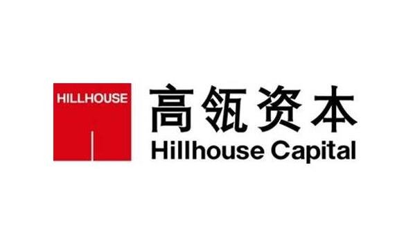 高瓴資本.jpg 高瓴資本.jpg