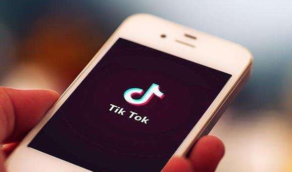 微軟公司考慮收購TikTok英國業(yè)務(wù)2.jpg 微軟公司考慮收購TikTok英國業(yè)務(wù)2.jpg