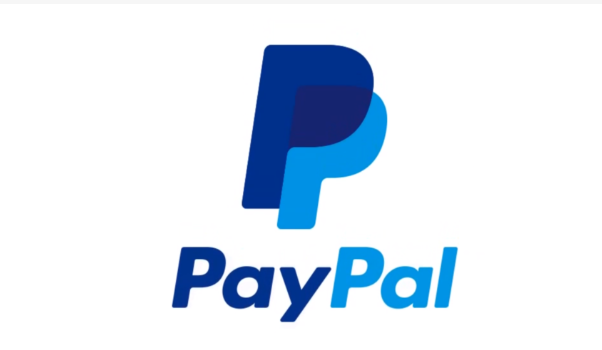 paypal标志.png