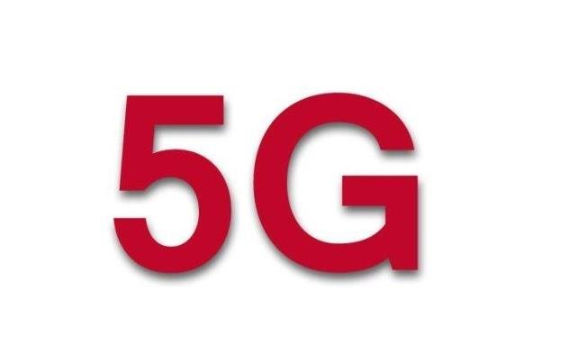 5G.jpg