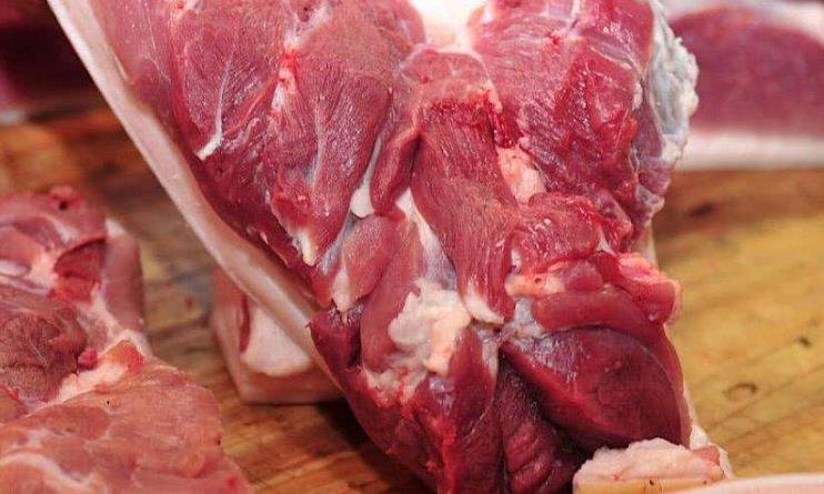 豬肉.jpg