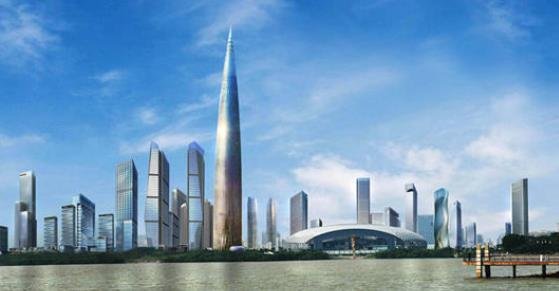 深圳40年.jpg 深圳40年.jpg