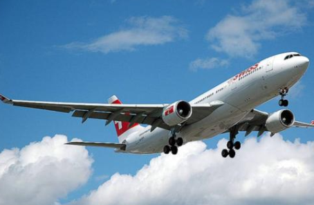 百萬意外險.png 百萬意外險.png