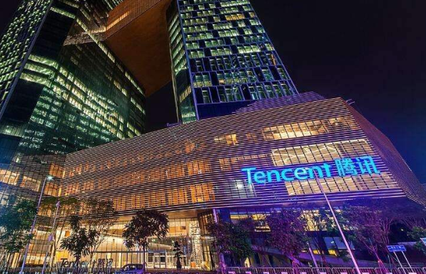 騰訊.png 騰訊.png