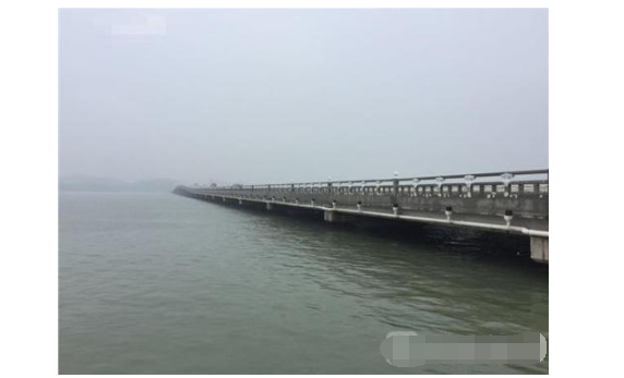 四川啟動了一級防洪應(yīng)急響應(yīng)